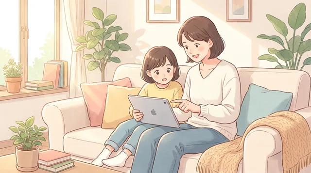 第9回：プログラミング教室より大事なこと？ 「AIネイティブ」な子どもたちとの向き合い方