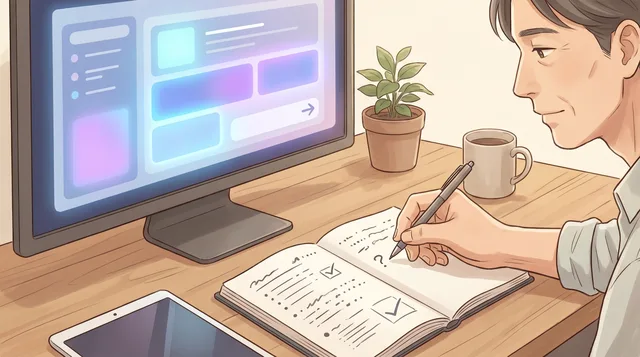 第3回：もっともらしい誤情報の見つけ方
