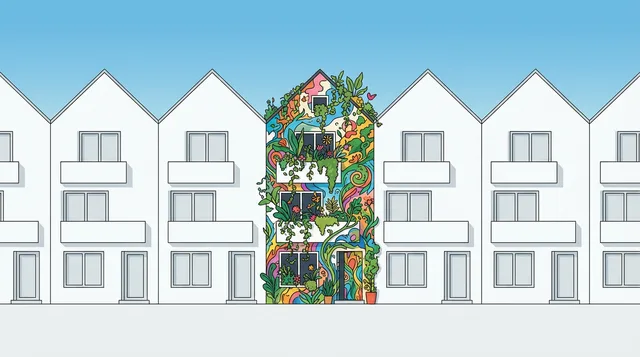 第8回：抵抗するマイノリティたち。それでも「間違える権利」を主張する人々の孤独