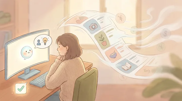 第3回：「役に立つ情報」の死。ノウハウやライフハックが真っ先に淘汰される理由