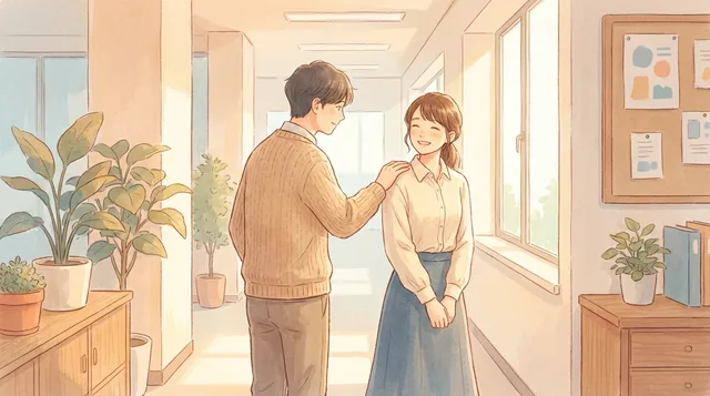 第10回：技術の進化に取り残されないために。「ふつうの人間」であり続けることの強み