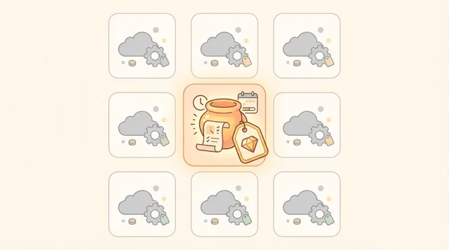 第6回：あえて「非効率」を証明する。汗と時間をかけたという無駄のプレミアム化