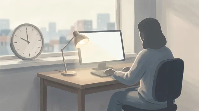 AIを人間のように感じるのはなぜか