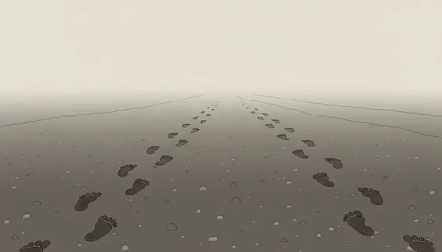 持つ・持たないの理由は人によって違う