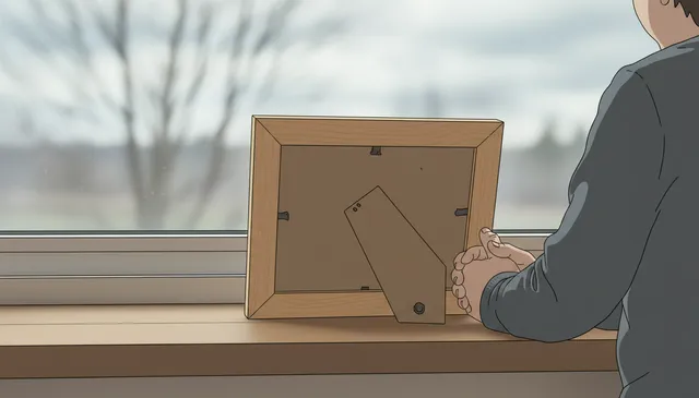 親としての終わりではない