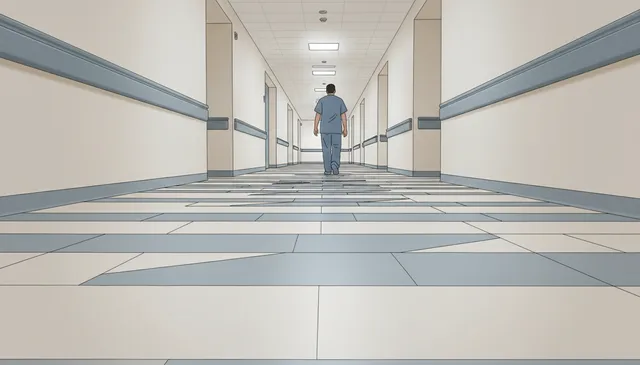 治療を選ぶ・選ばないの心