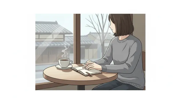 友人からの軽い頼みごと