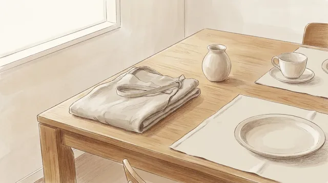 与えすぎてしまう人は、何を差し出して愛を得ようとしてきたのか