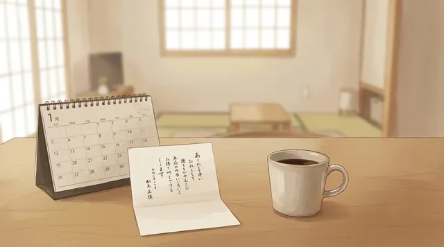 「もう大丈夫？」と聞かれるたびに──社会が求める悲嘆のタイムライン