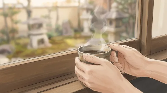 「十分な親」という着地点──Winnicottへの再帰