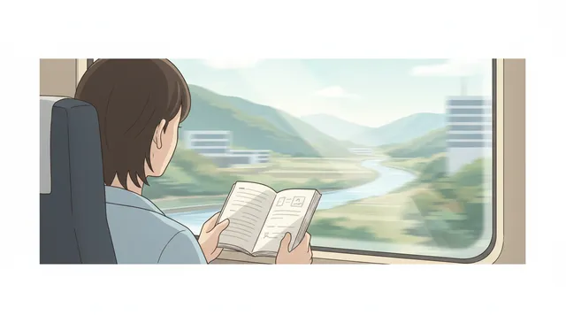 検査・通院の生活設計