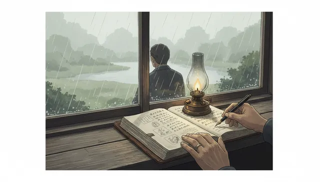 自分の死に方を考えてはいけないのか