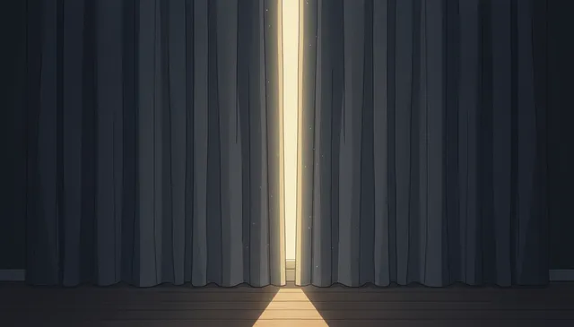 死を語る場の少なさ