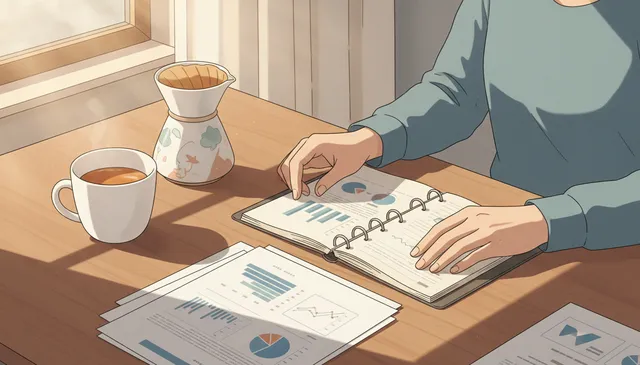 仕事で電話を減らす交渉