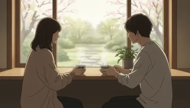 介護はいつから介護なのか