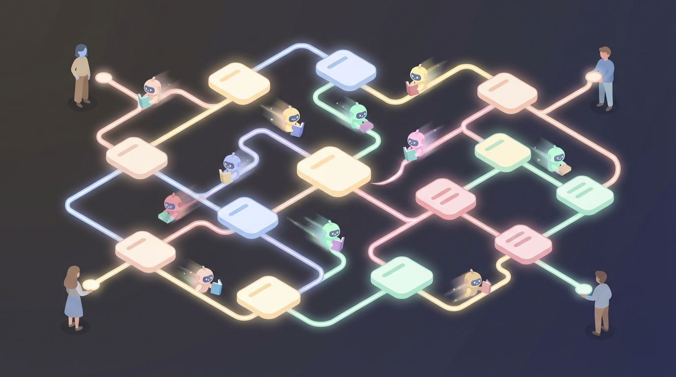ai-context-economy-ep02-ai-traffic-map