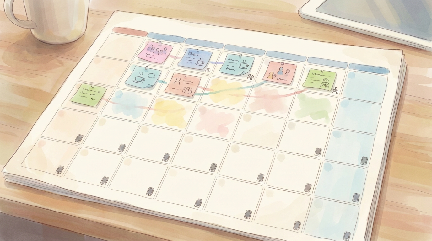 ai-sterile-comm-ep02-fading-calendar