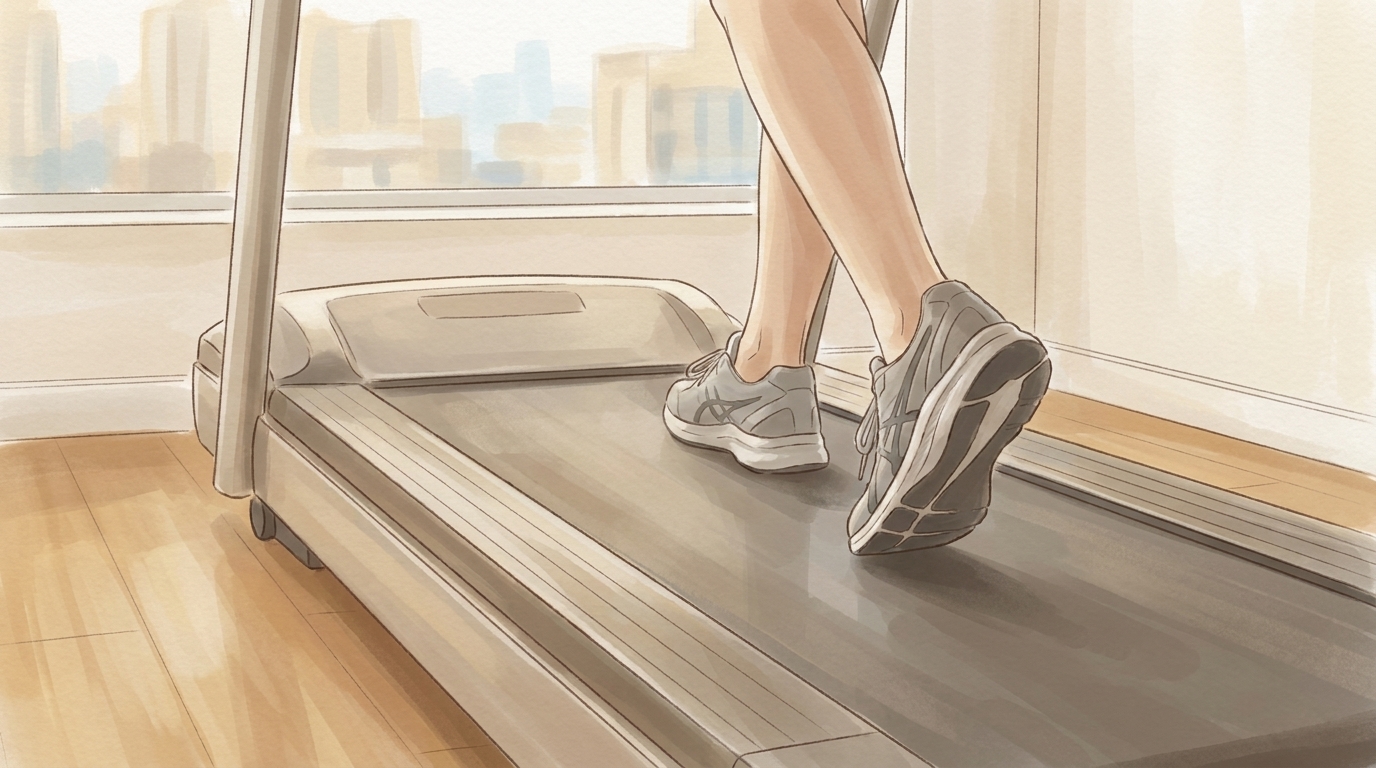 「お金がないと不幸」という思い込みが、静かに私たちを疲れさせている