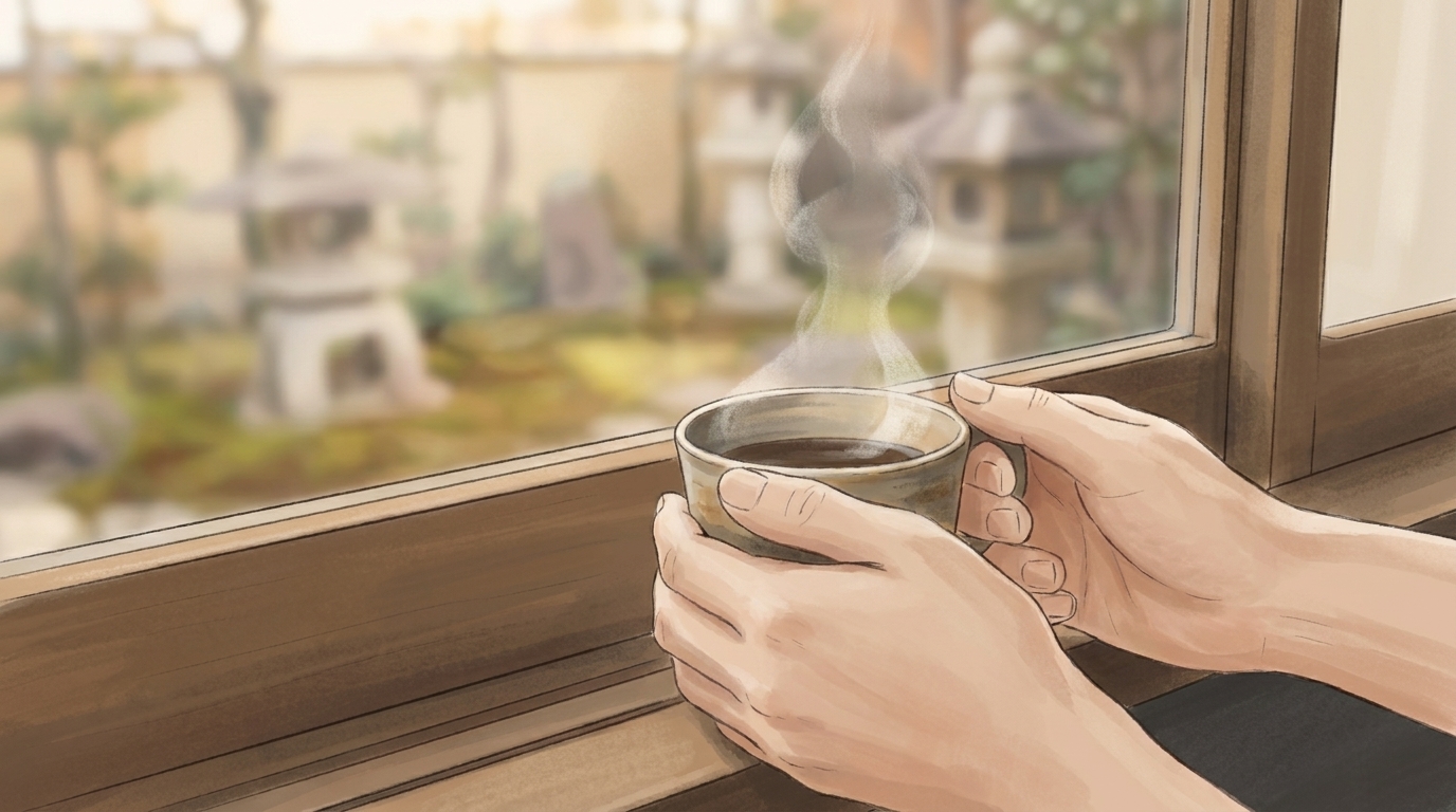 「十分な親」という着地点──Winnicottへの再帰
