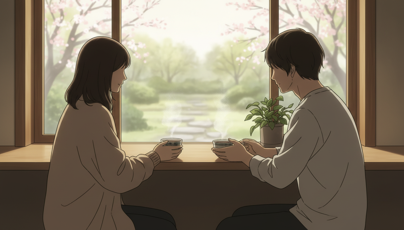 介護はいつから介護なのか