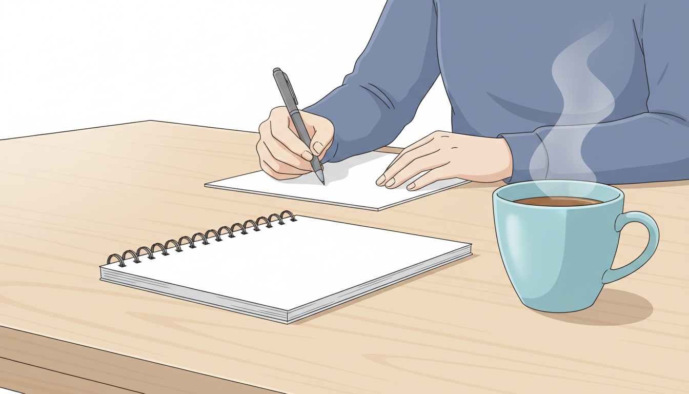 介護はいつから介護なのか